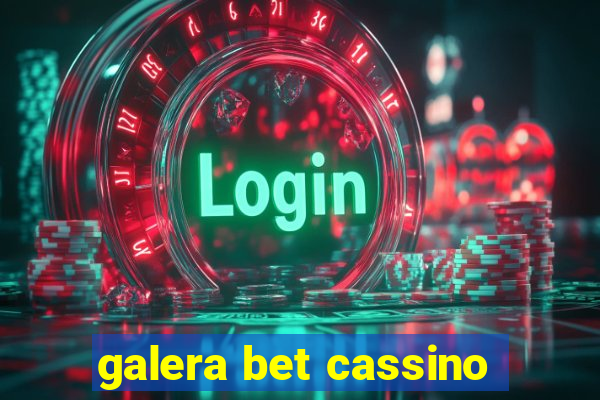 galera bet cassino